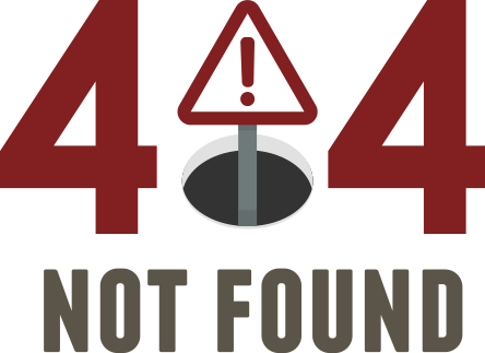 404-background